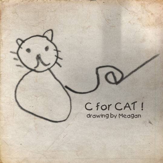 cat-cat