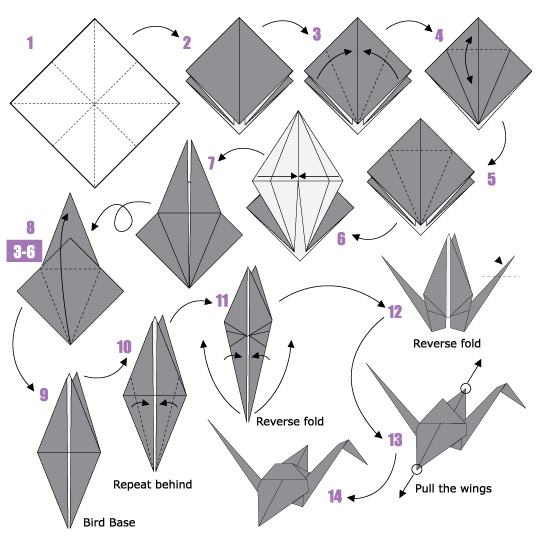 crane_origami