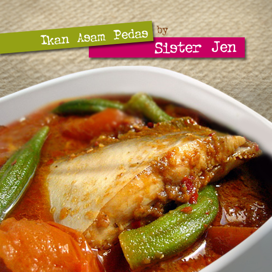 nyonya stewed chicken