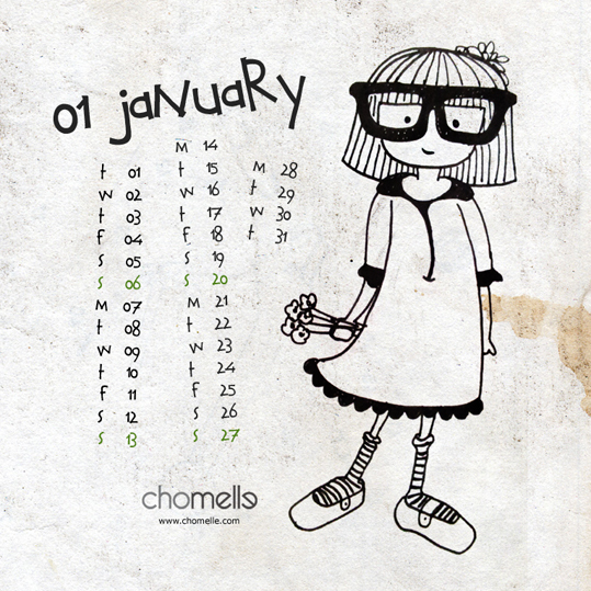 "jan2013_calendar)</p